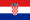 EPL Man of The Match Croatia